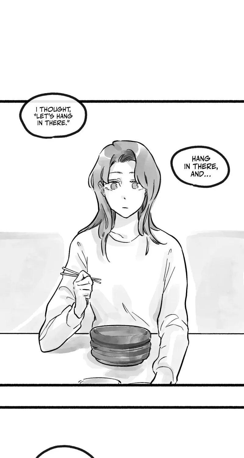 Common and Widespread Chapter 3 page 59 - 