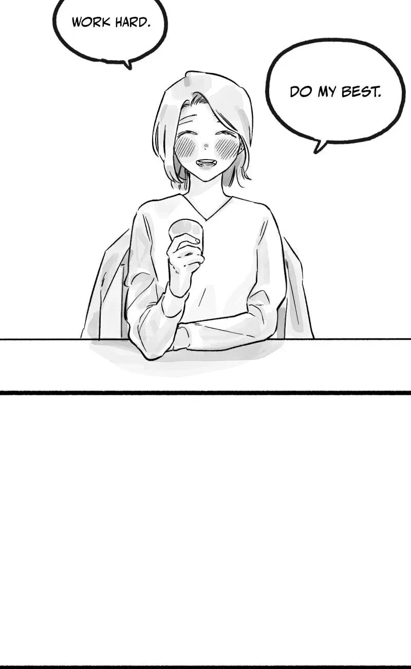 Common and Widespread Chapter 3 page 60 - 