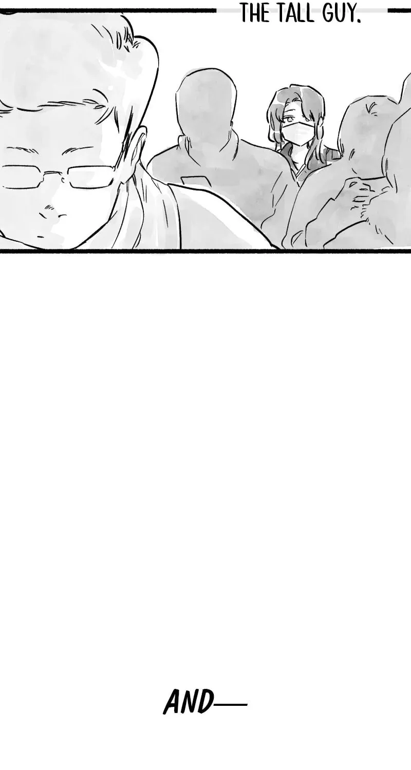 Common and Widespread Chapter 3 page 7 - 