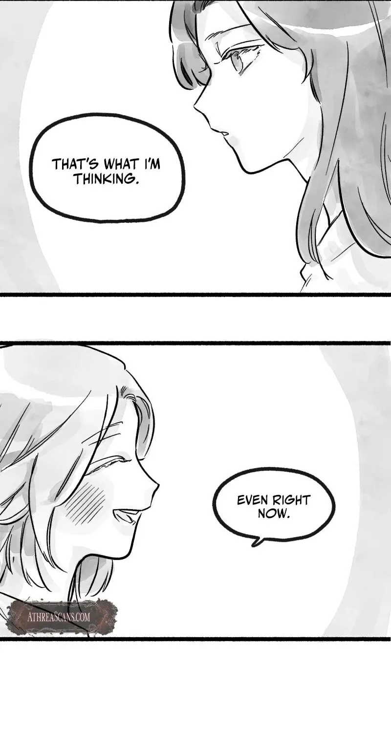 Common and Widespread Chapter 3 page 61 - 