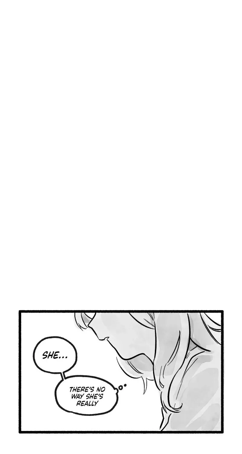 Common and Widespread Chapter 3 page 62 - 