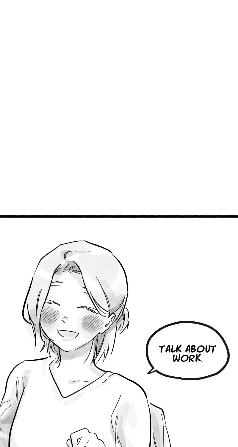 Common and Widespread Chapter 3 page 63 - 