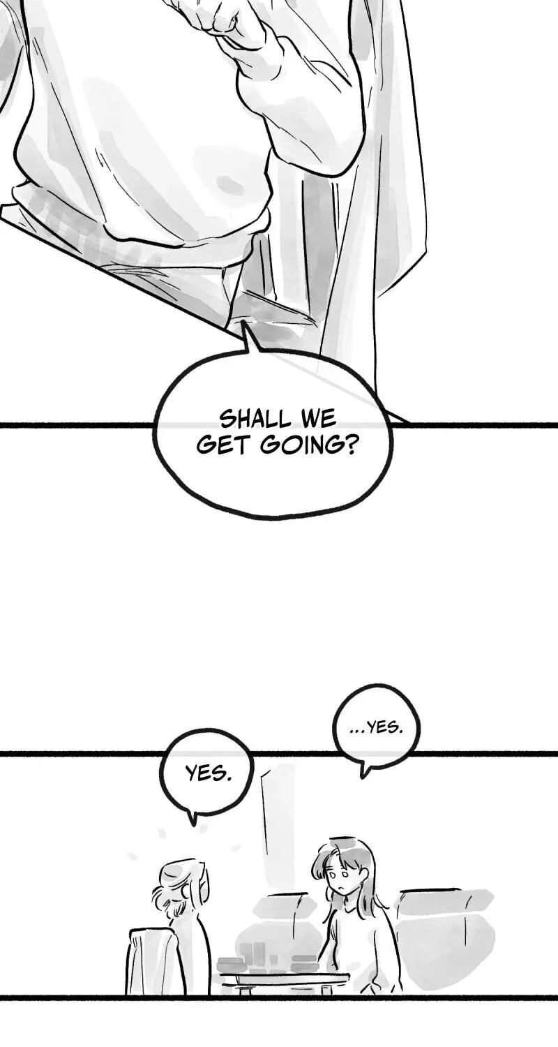 Common and Widespread Chapter 3 page 64 - 