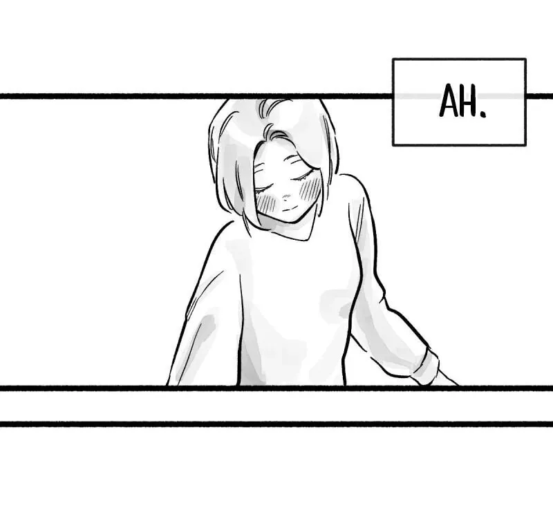 Common and Widespread Chapter 3 page 66 - 