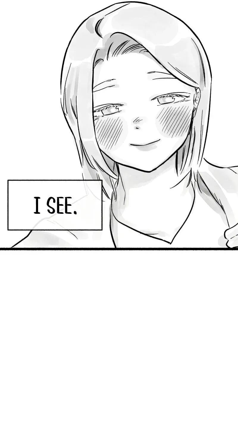 Common and Widespread Chapter 3 page 67 - 