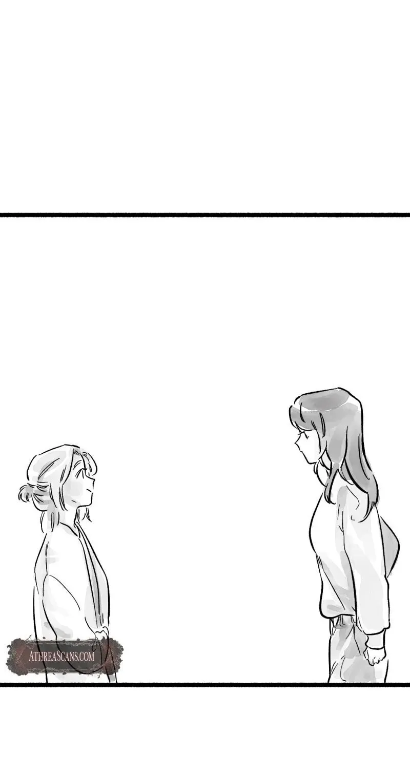 Common and Widespread Chapter 3 page 68 - 