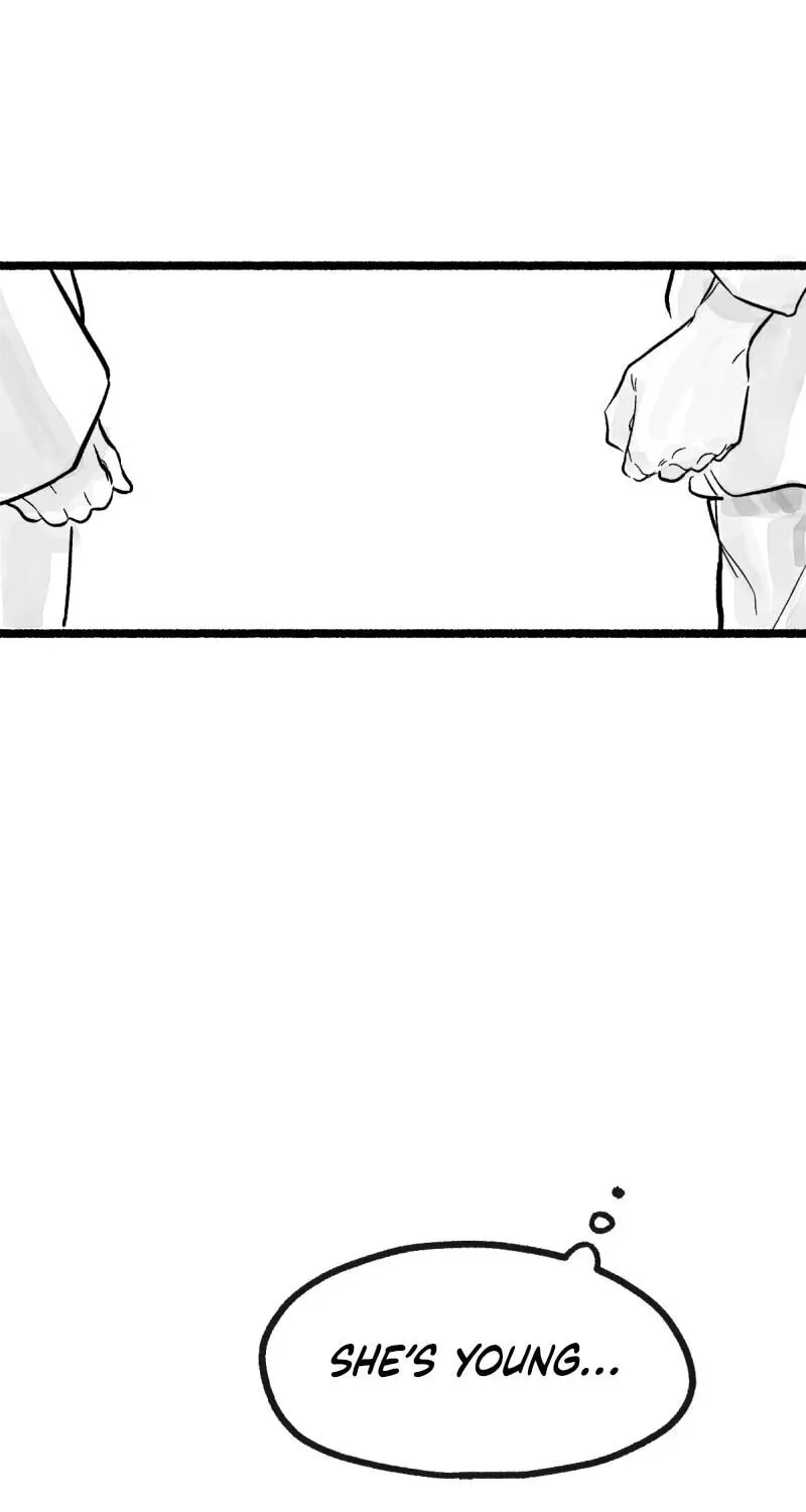 Common and Widespread Chapter 3 page 69 - 
