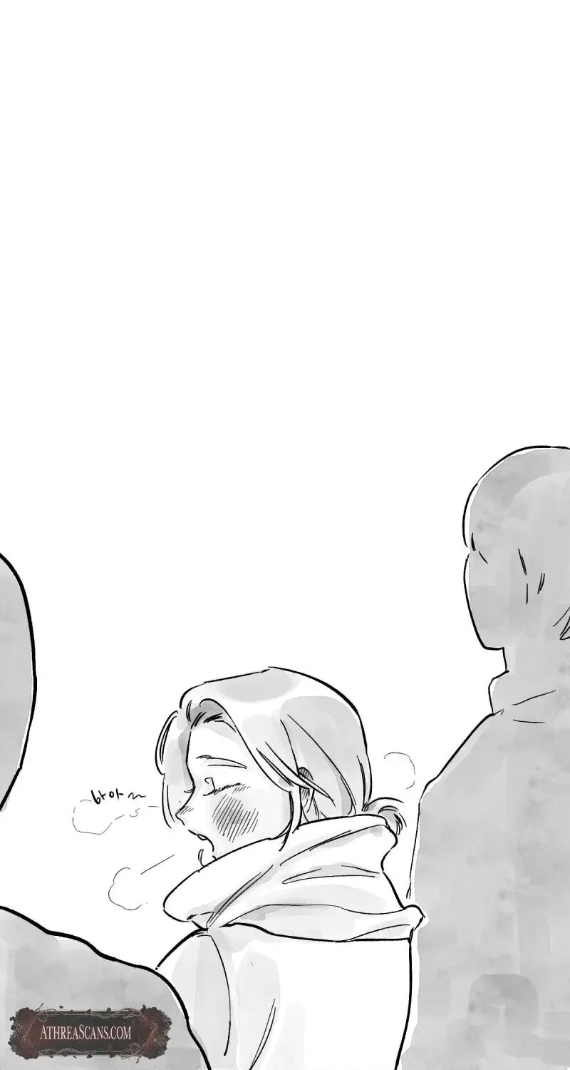 Common and Widespread Chapter 3 page 8 - 