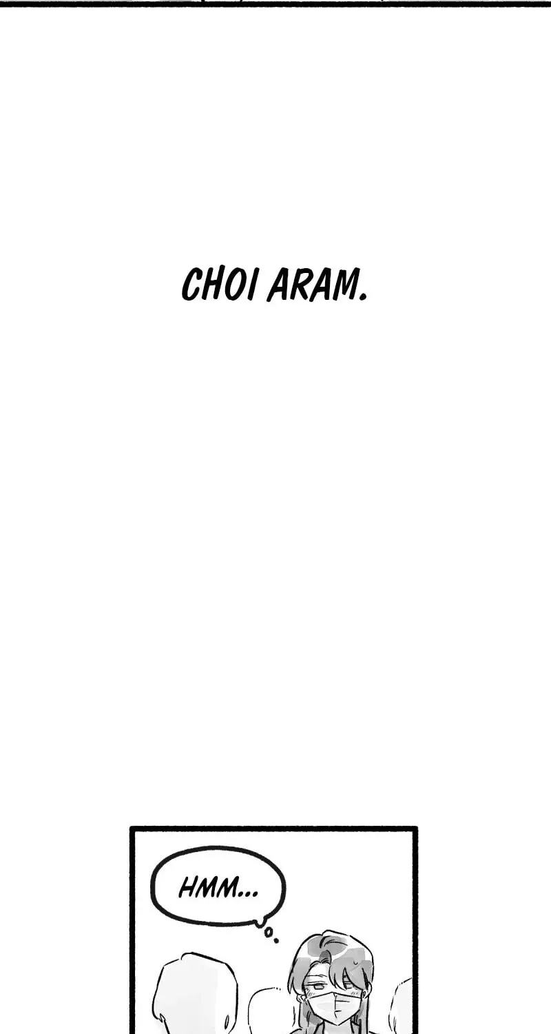 Common and Widespread Chapter 3 page 9 - 