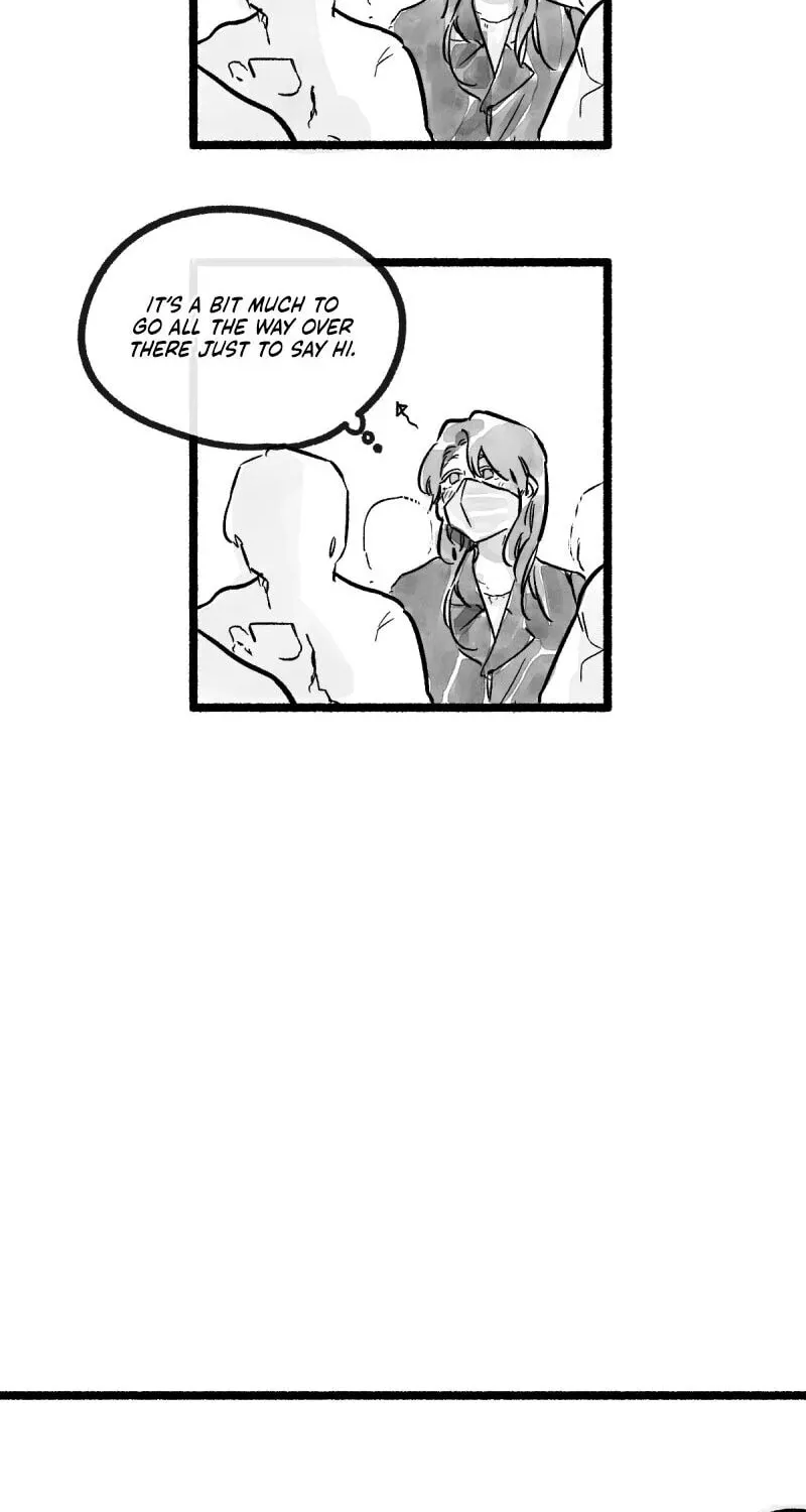 Common and Widespread Chapter 3 page 10 - 