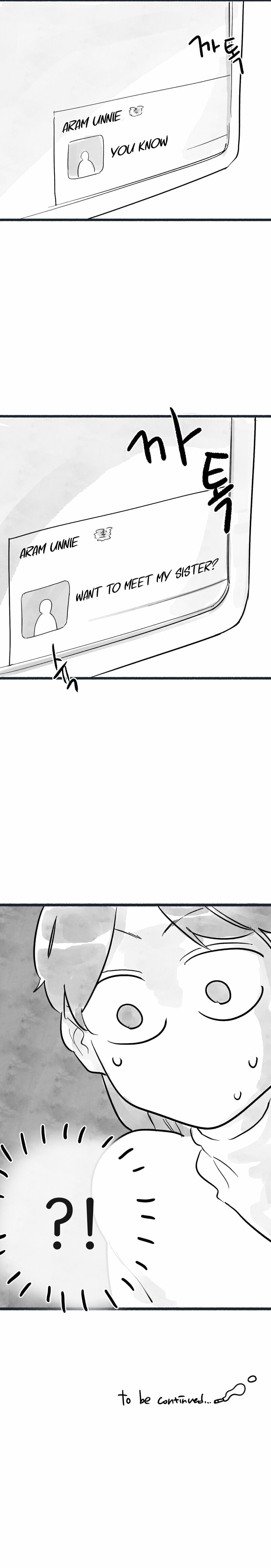 Common and Widespread Chapter 31 page 8 - 