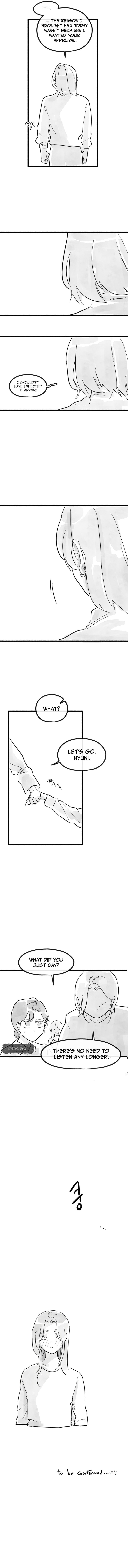 Common and Widespread Chapter 32 page 6 - 
