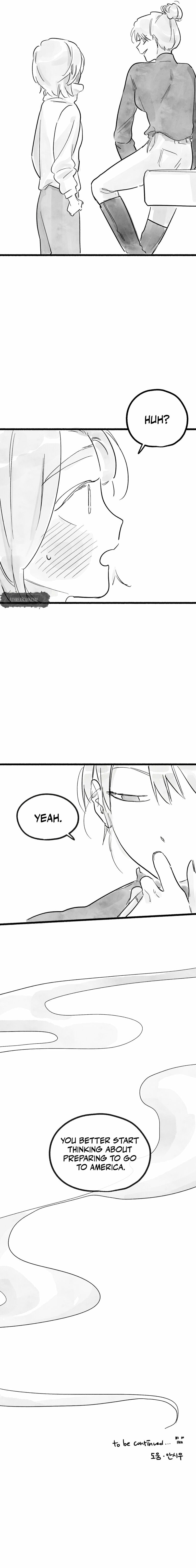 Common and Widespread Chapter 34 page 8 - 
