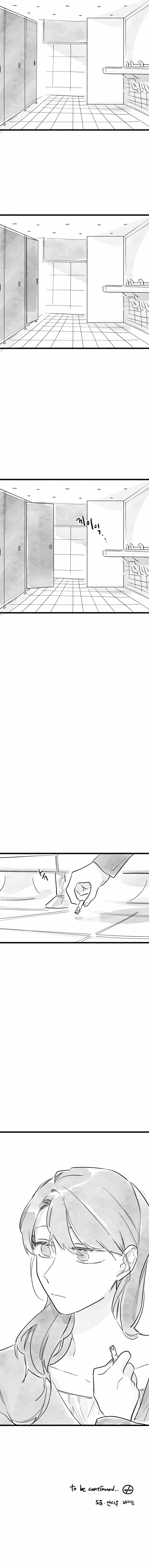 Common and Widespread Chapter 35 page 11 - 