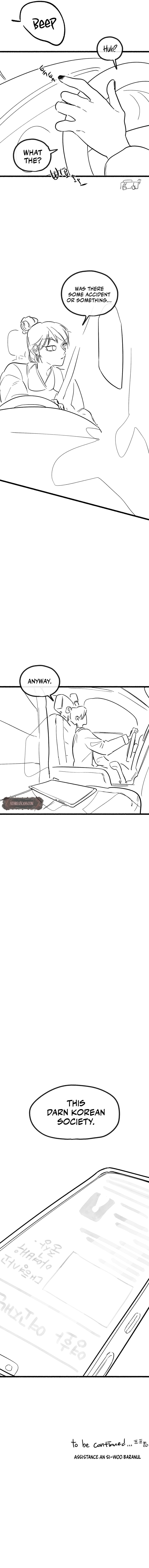 Common and Widespread Chapter 37 page 10 - 