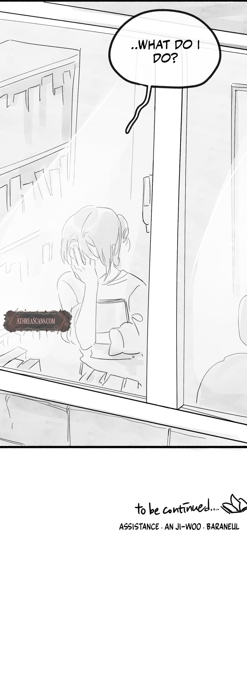 Common and Widespread Chapter 38 page 11 - 
