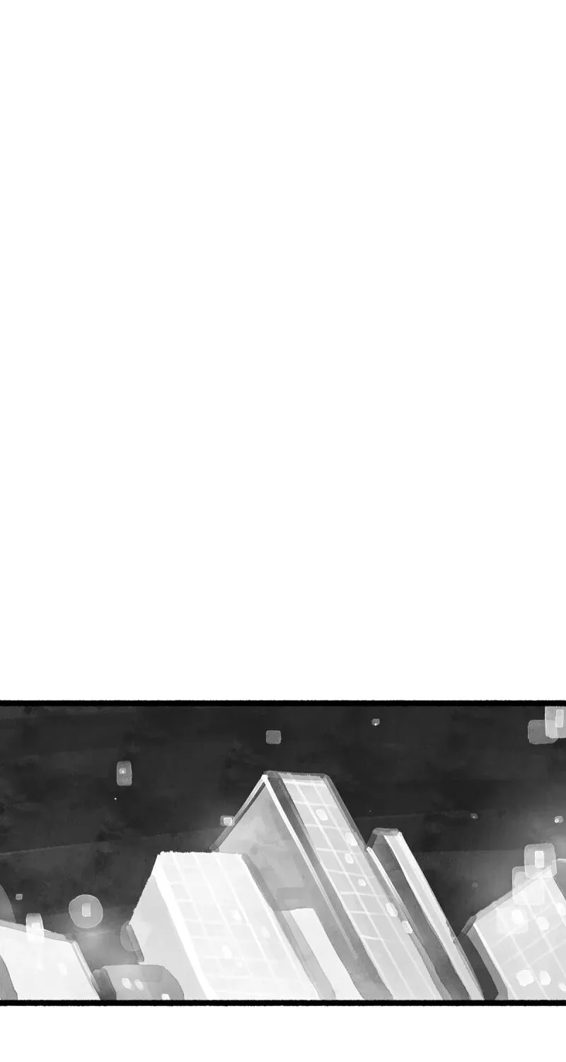 Common and Widespread Chapter 4 page 1 - 
