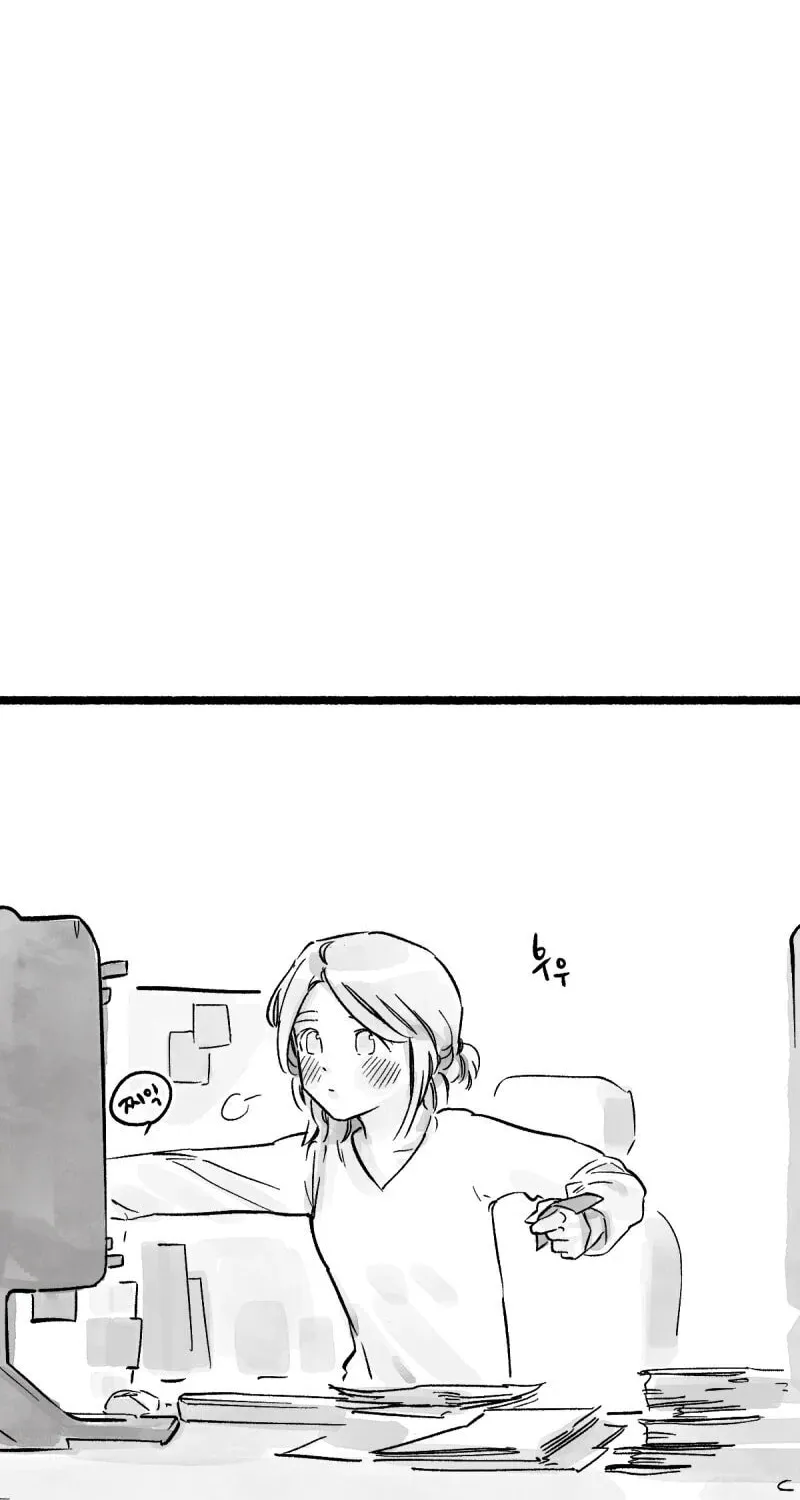 Common and Widespread Chapter 4 page 2 - 