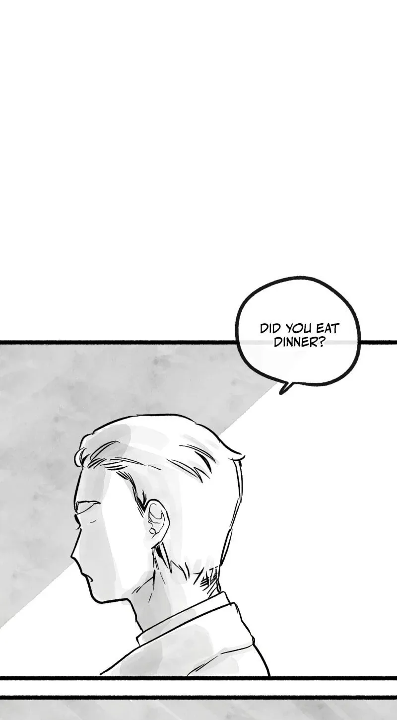 Common and Widespread Chapter 4 page 12 - 