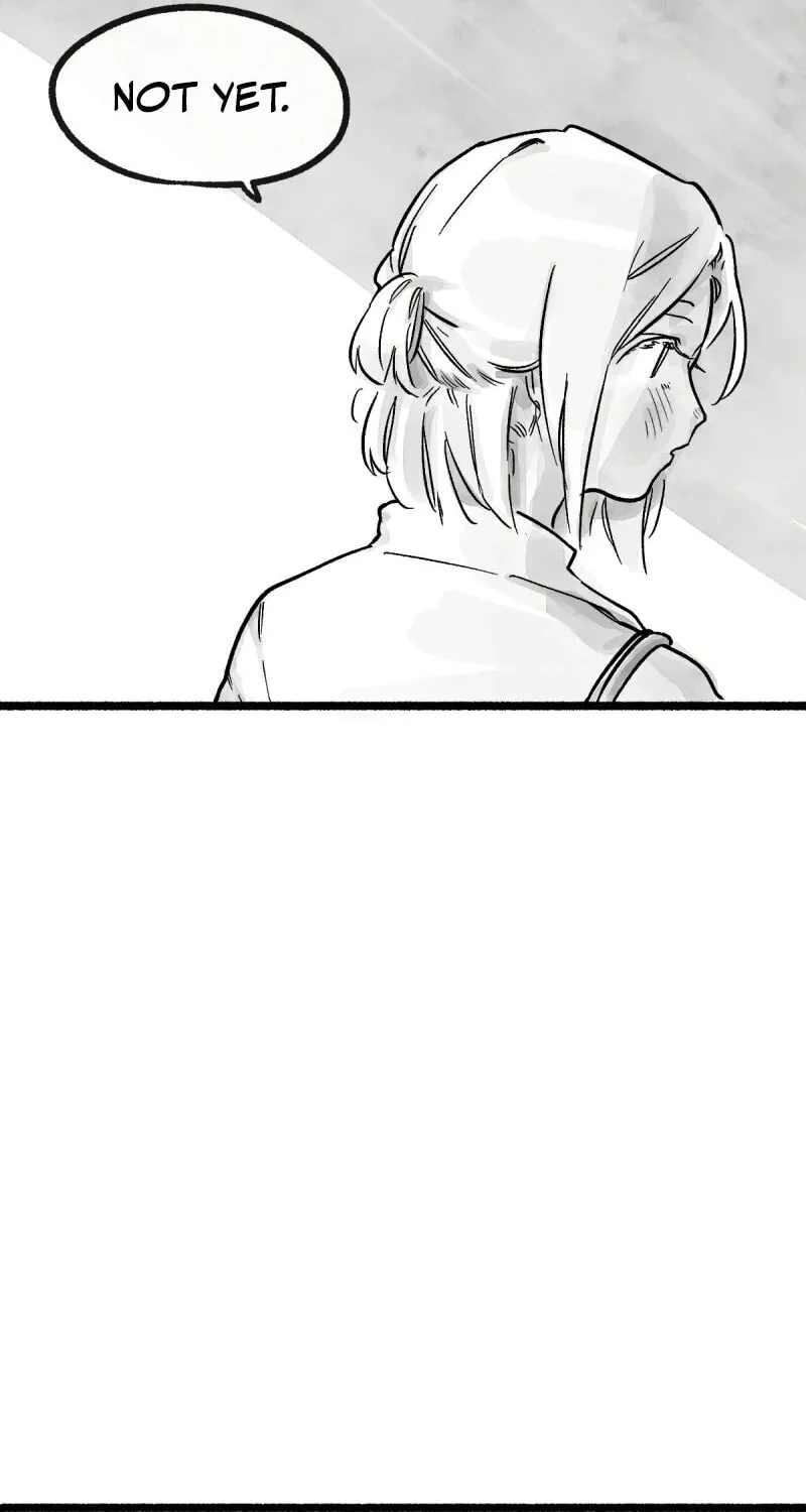 Common and Widespread Chapter 4 page 13 - 