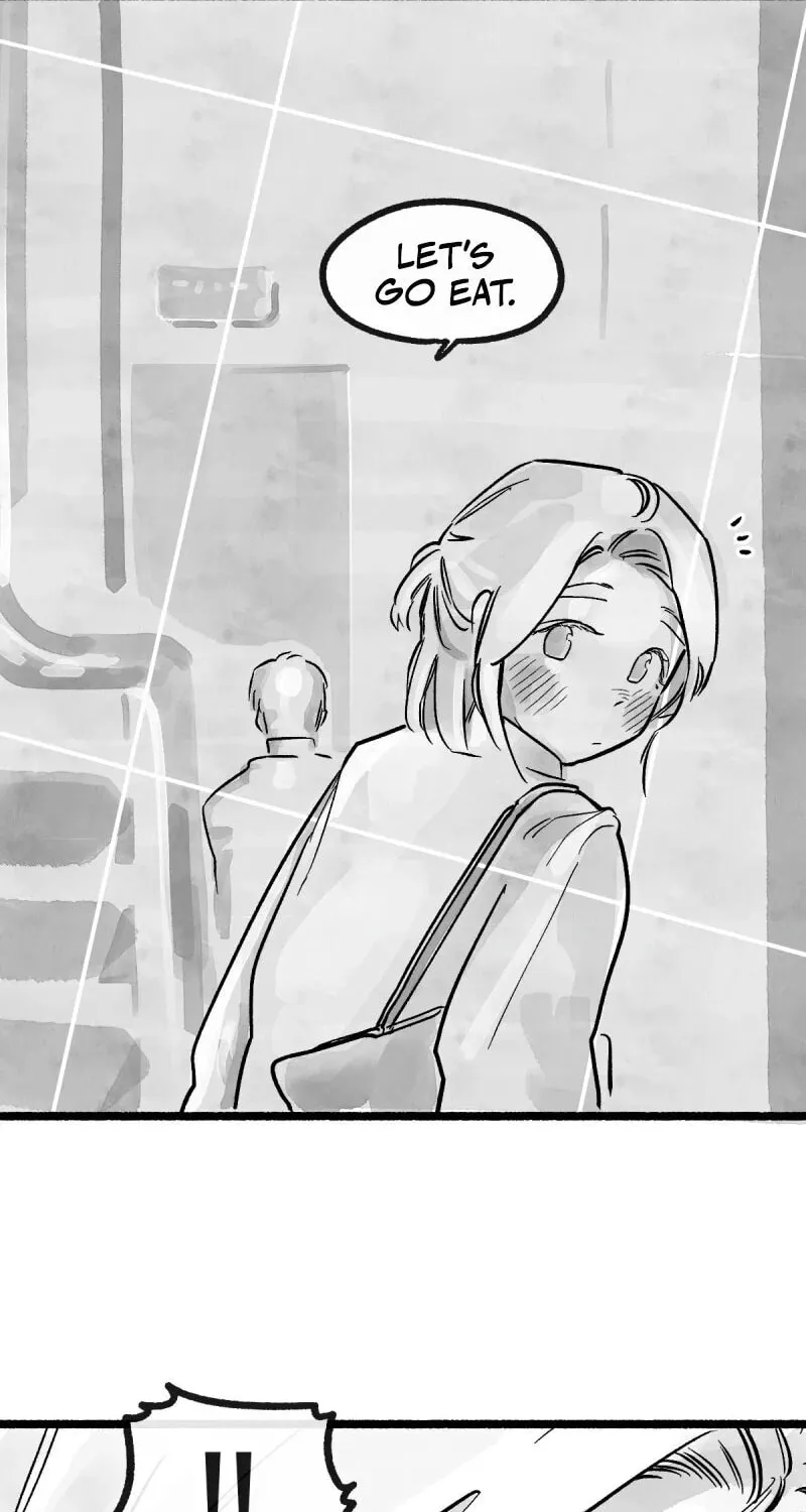 Common and Widespread Chapter 4 page 14 - 