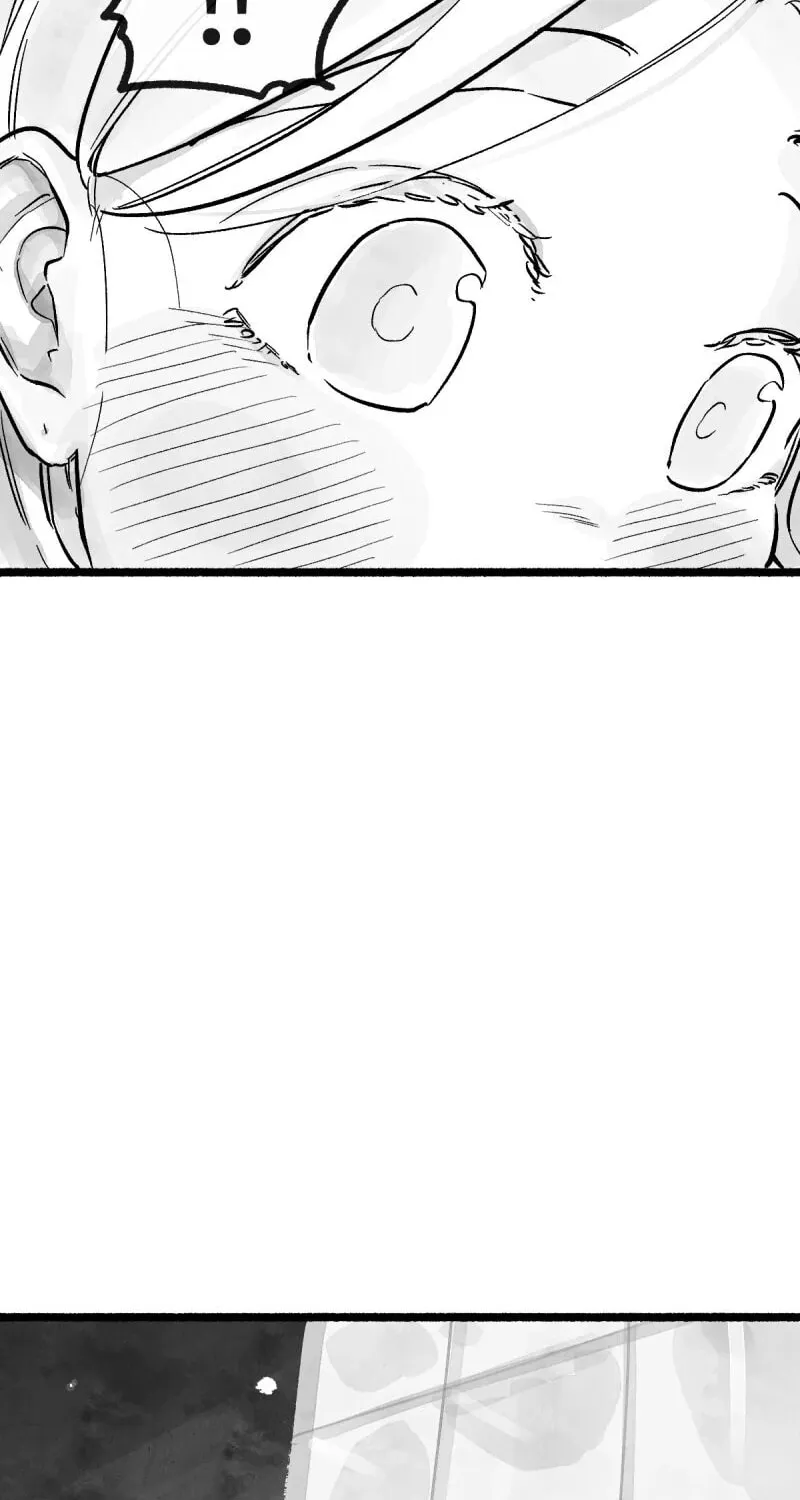 Common and Widespread Chapter 4 page 15 - 