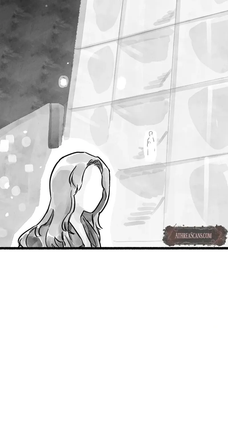Common and Widespread Chapter 4 page 16 - 
