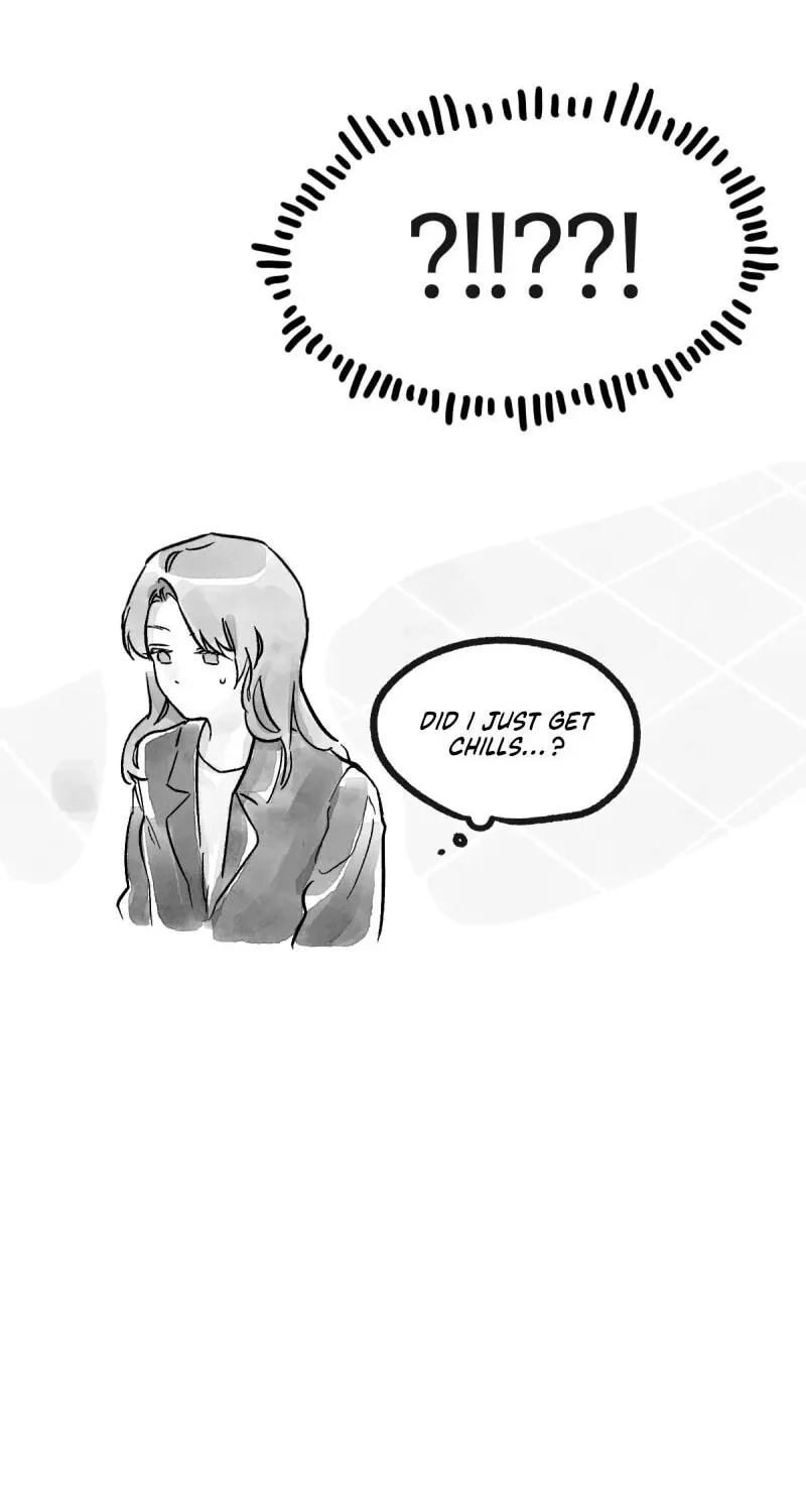 Common and Widespread Chapter 4 page 17 - 