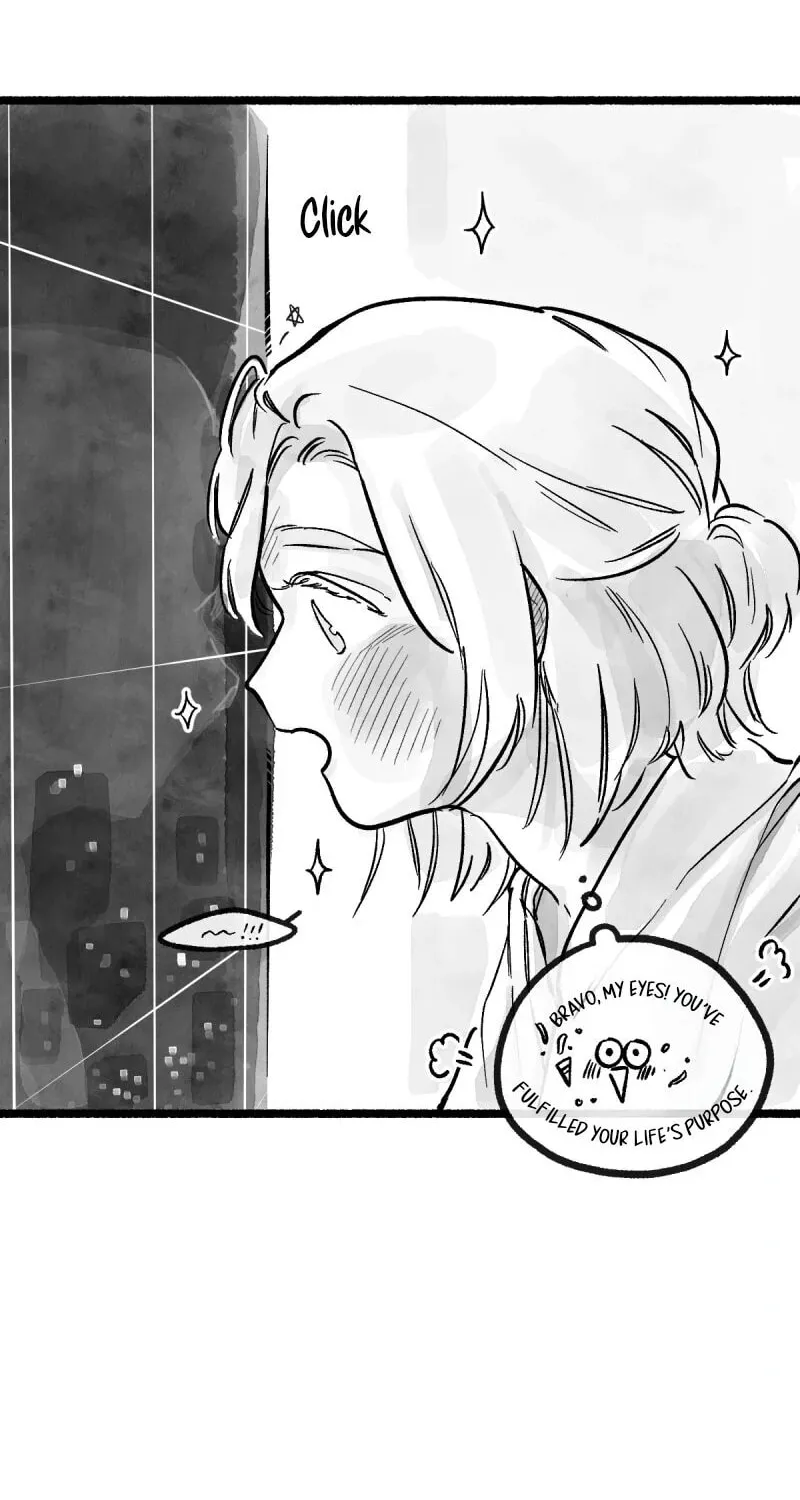 Common and Widespread Chapter 4 page 18 - 