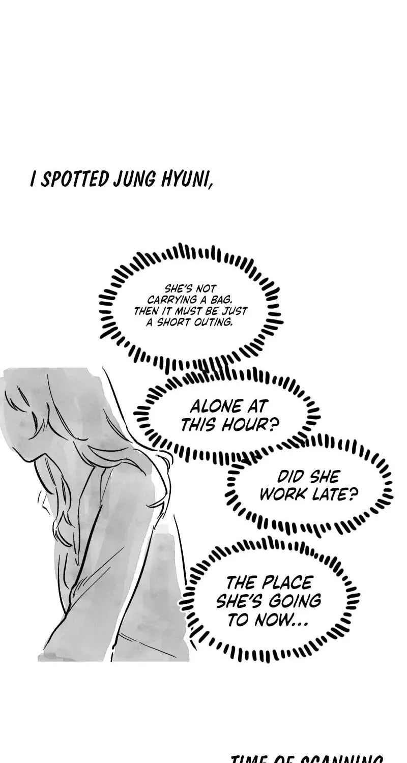 Common and Widespread Chapter 4 page 19 - 