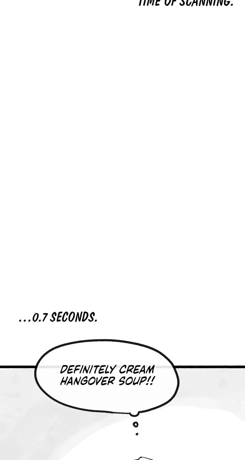 Common and Widespread Chapter 4 page 20 - 