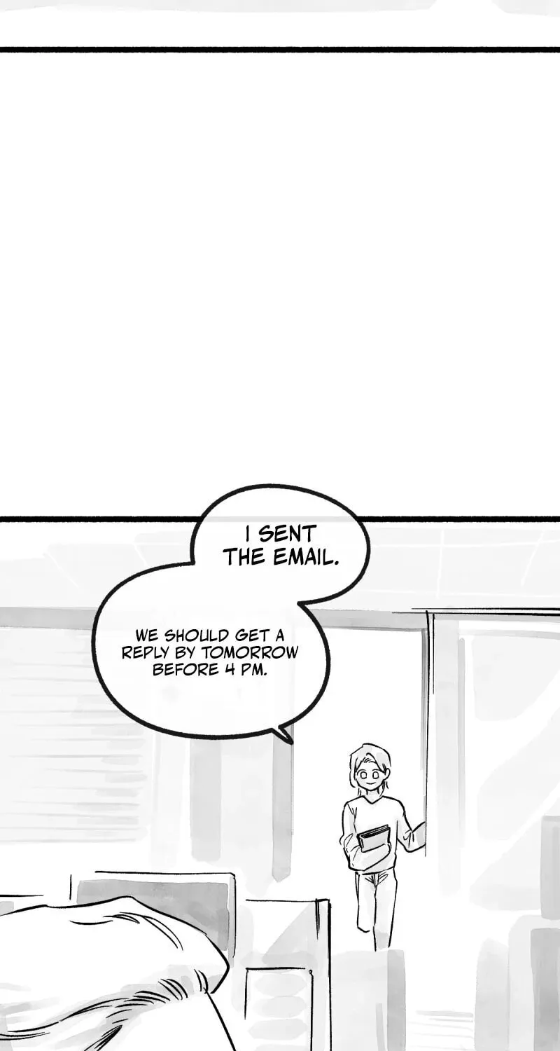 Common and Widespread Chapter 4 page 3 - 
