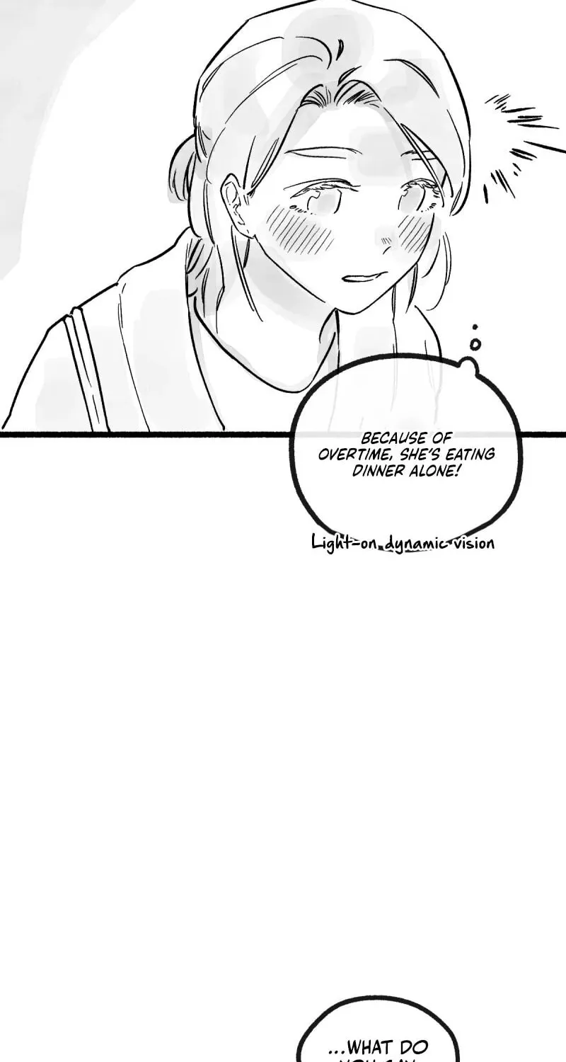 Common and Widespread Chapter 4 page 21 - 