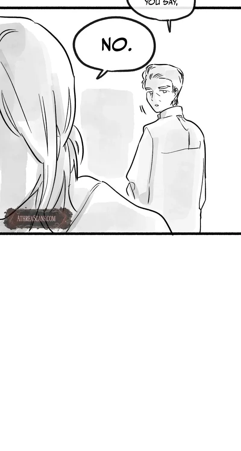 Common and Widespread Chapter 4 page 22 - 