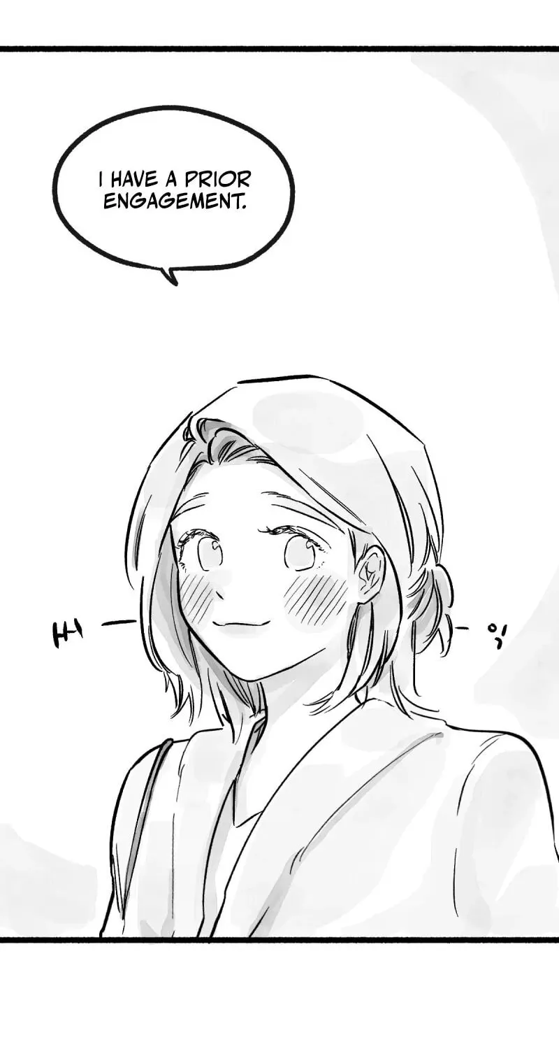 Common and Widespread Chapter 4 page 23 - 