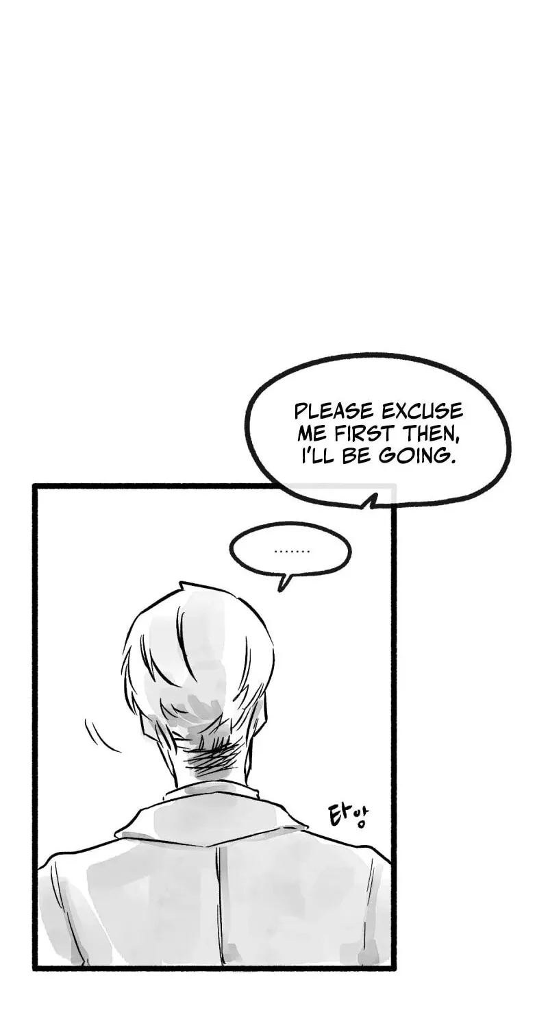 Common and Widespread Chapter 4 page 24 - 