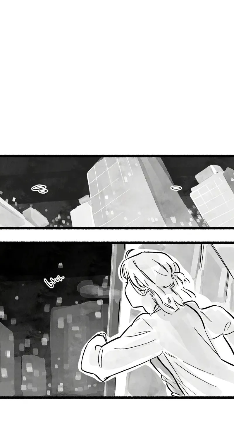 Common and Widespread Chapter 4 page 25 - 