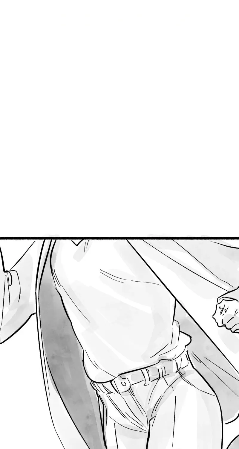 Common and Widespread Chapter 4 page 26 - 