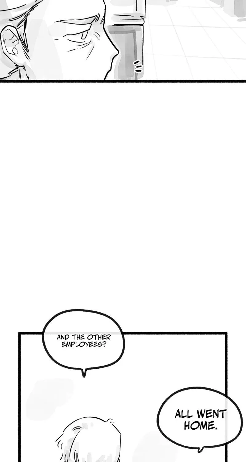 Common and Widespread Chapter 4 page 4 - 