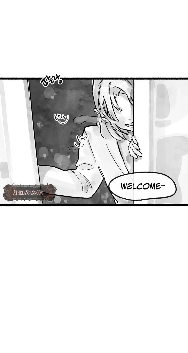 Common and Widespread Chapter 4 page 33 - 