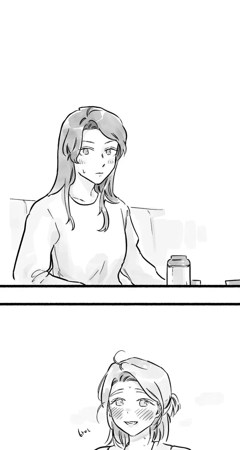 Common and Widespread Chapter 4 page 34 - 