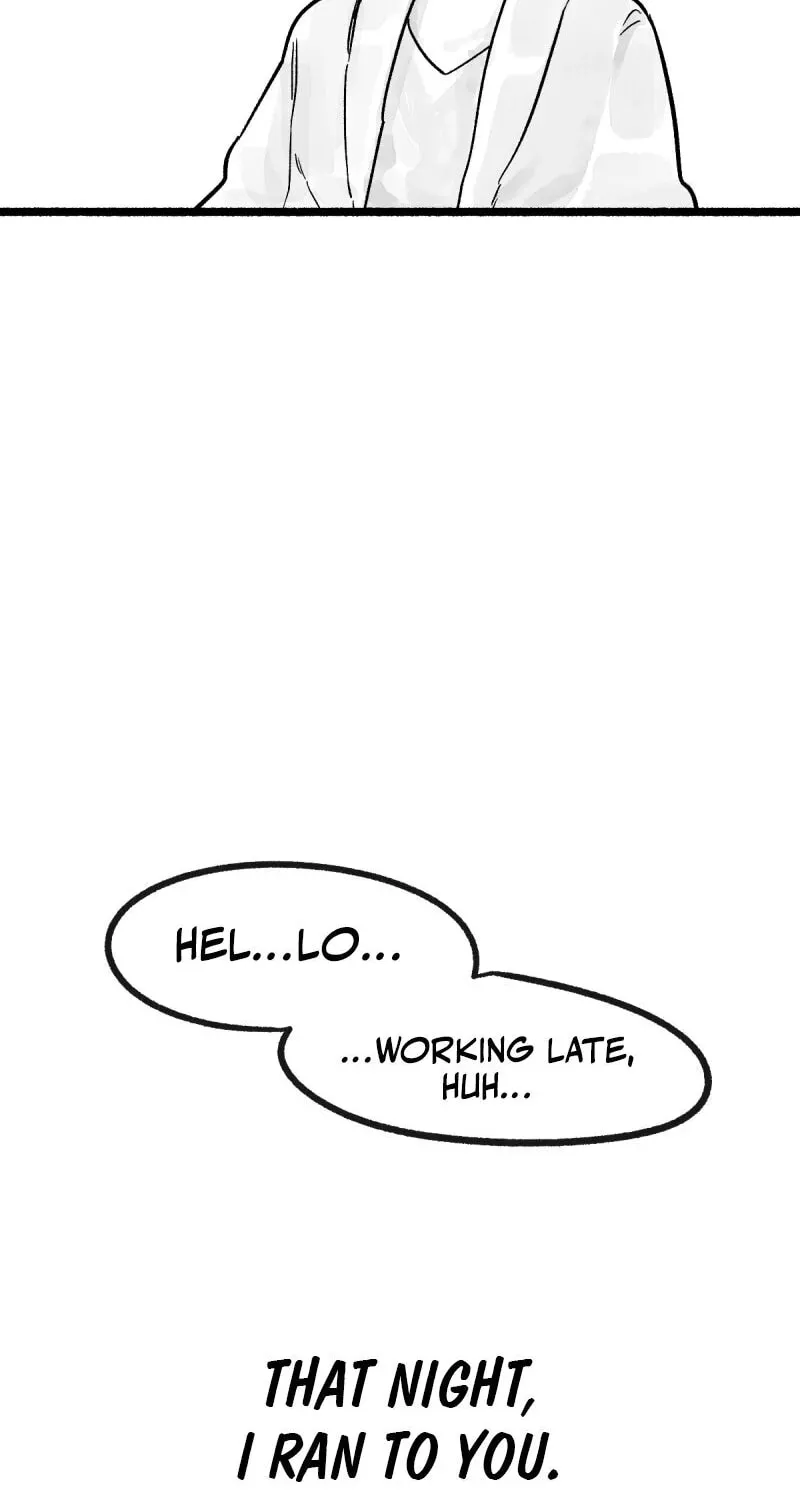 Common and Widespread Chapter 4 page 35 - 