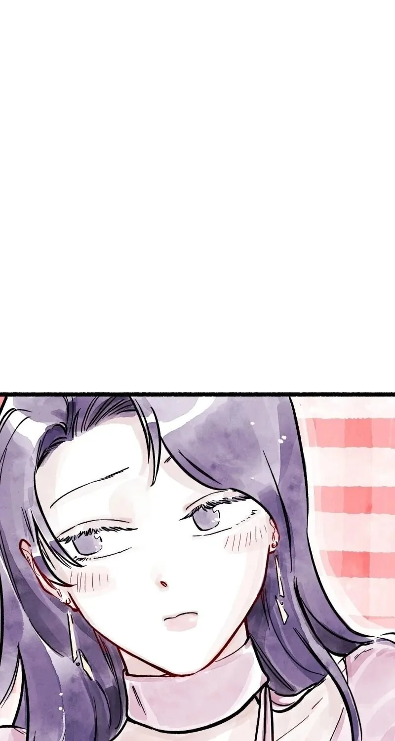 Common and Widespread Chapter 4 page 37 - 