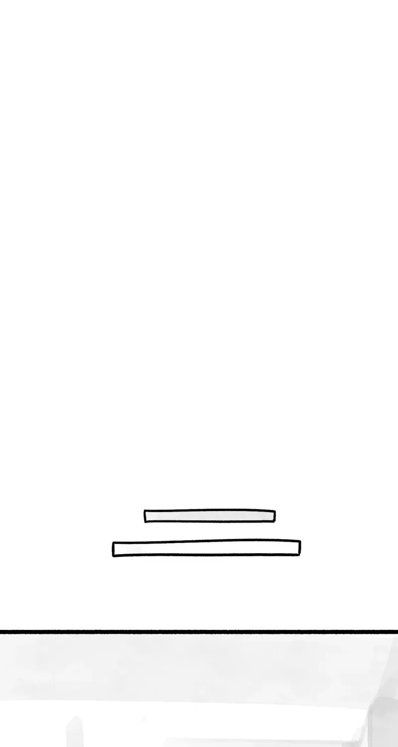Common and Widespread Chapter 4 page 39 - 