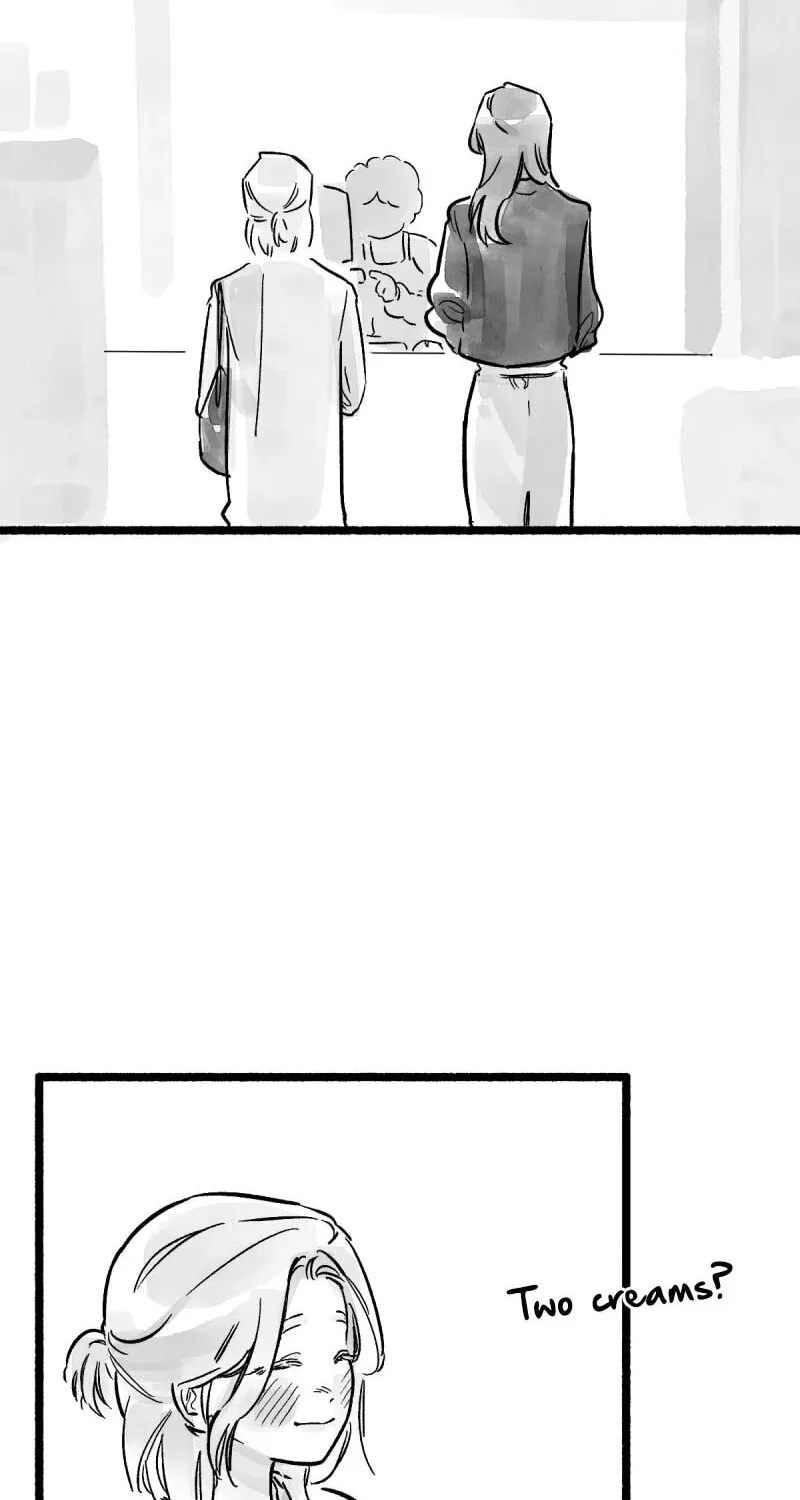 Common and Widespread Chapter 4 page 40 - 