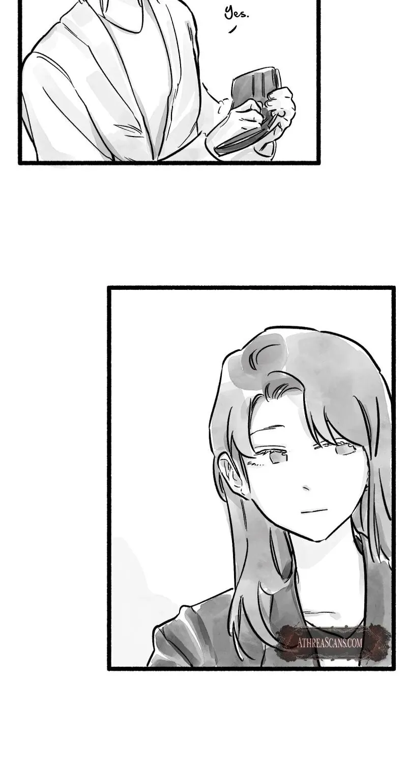 Common and Widespread Chapter 4 page 41 - 