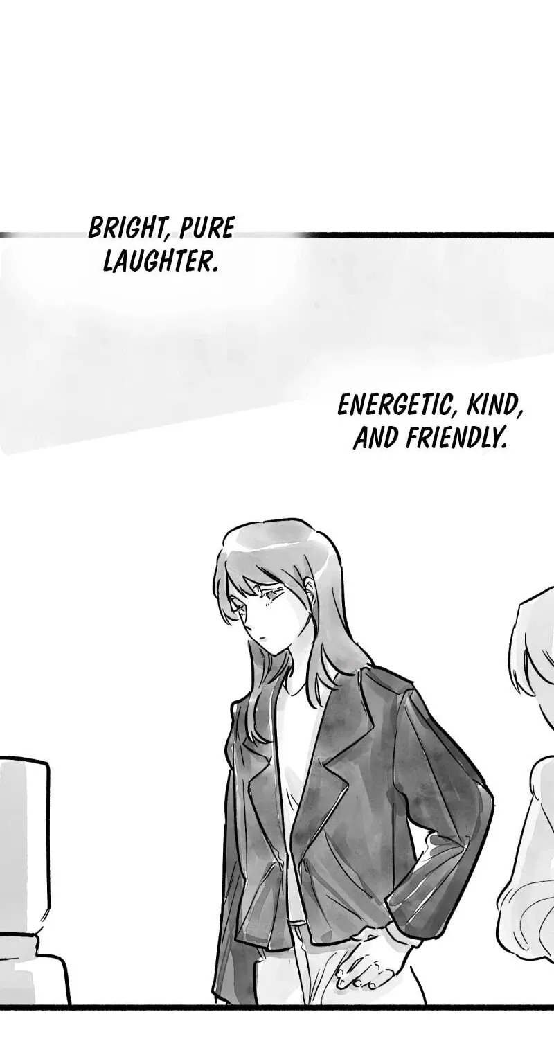 Common and Widespread Chapter 4 page 42 - 
