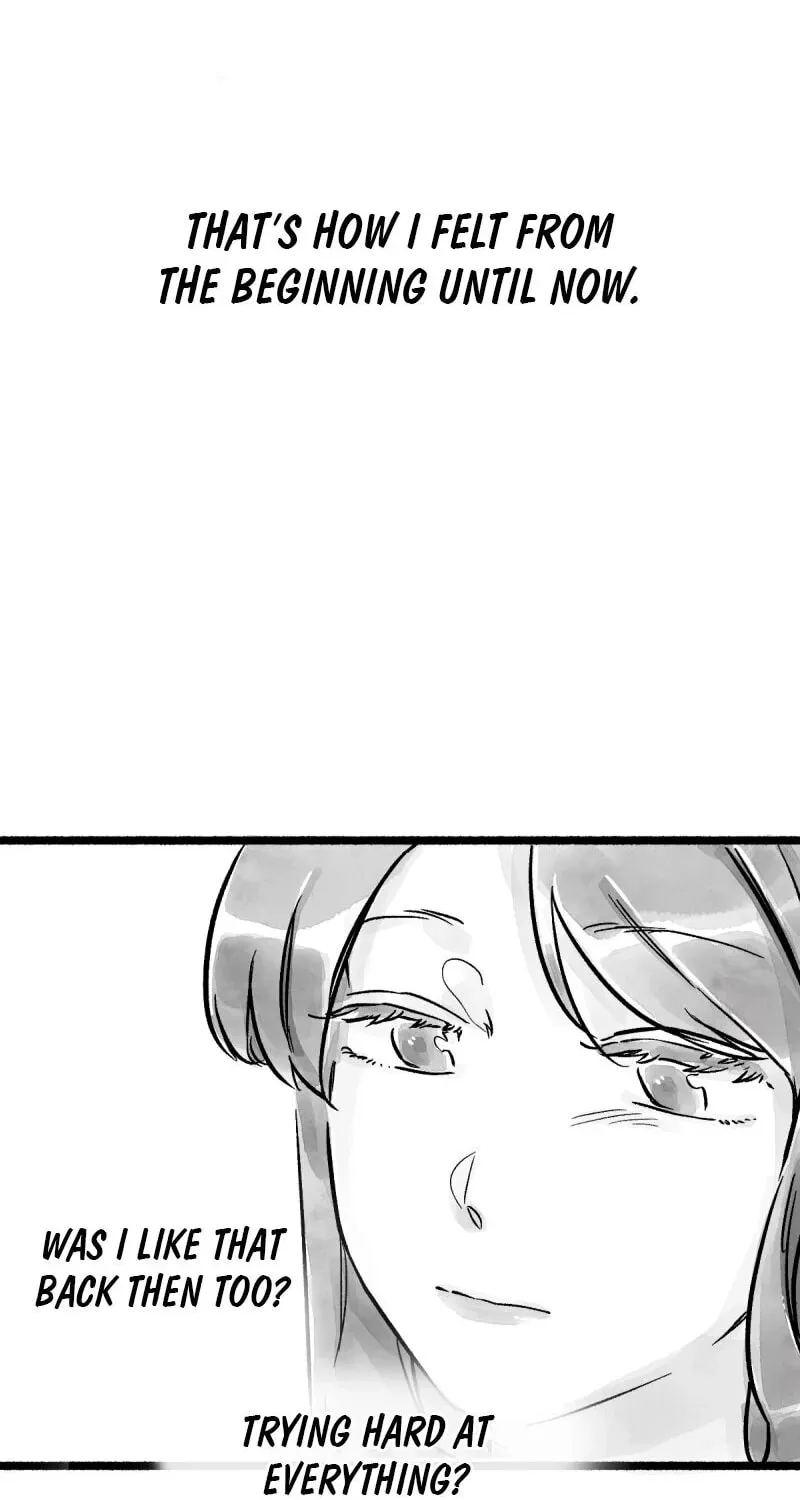 Common and Widespread Chapter 4 page 43 - 