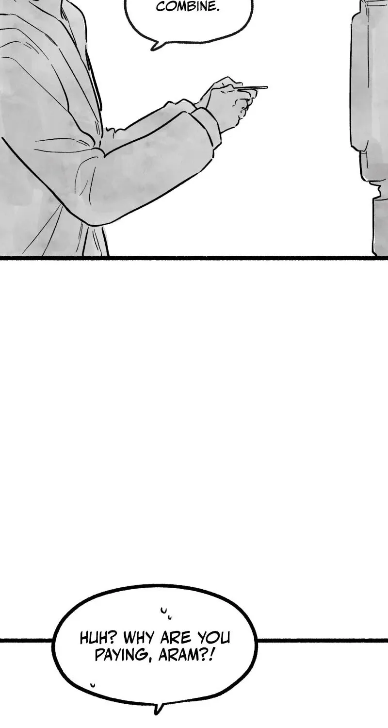 Common and Widespread Chapter 4 page 45 - 