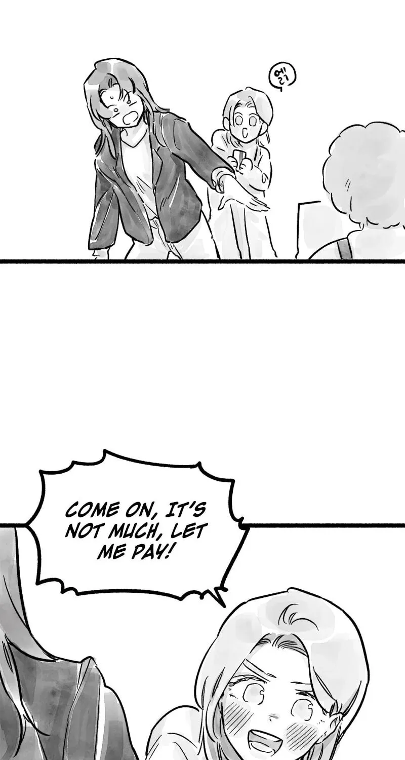 Common and Widespread Chapter 4 page 46 - 